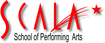 scalakida logo