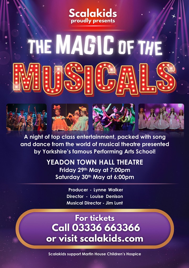 Scalakids_A4 Poster '26_1