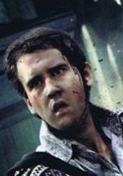 matthewlewis
