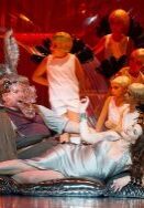 Opera-North-A-Midsummer-Nights-Dream-5
